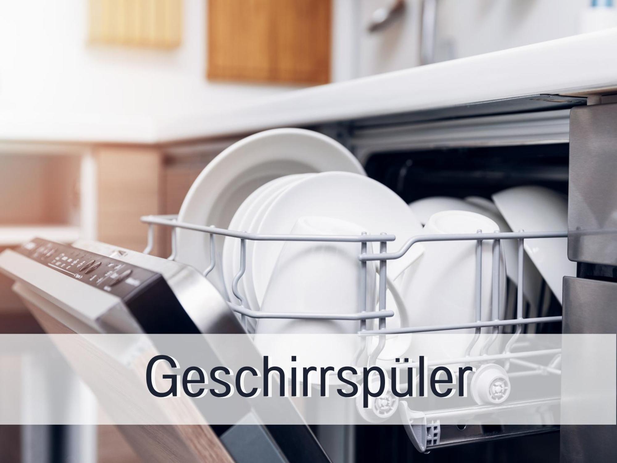 2 Zimmer App Duenengarten Lieblingsplatz Wg11 Кюлунгсборн Экстерьер фото
