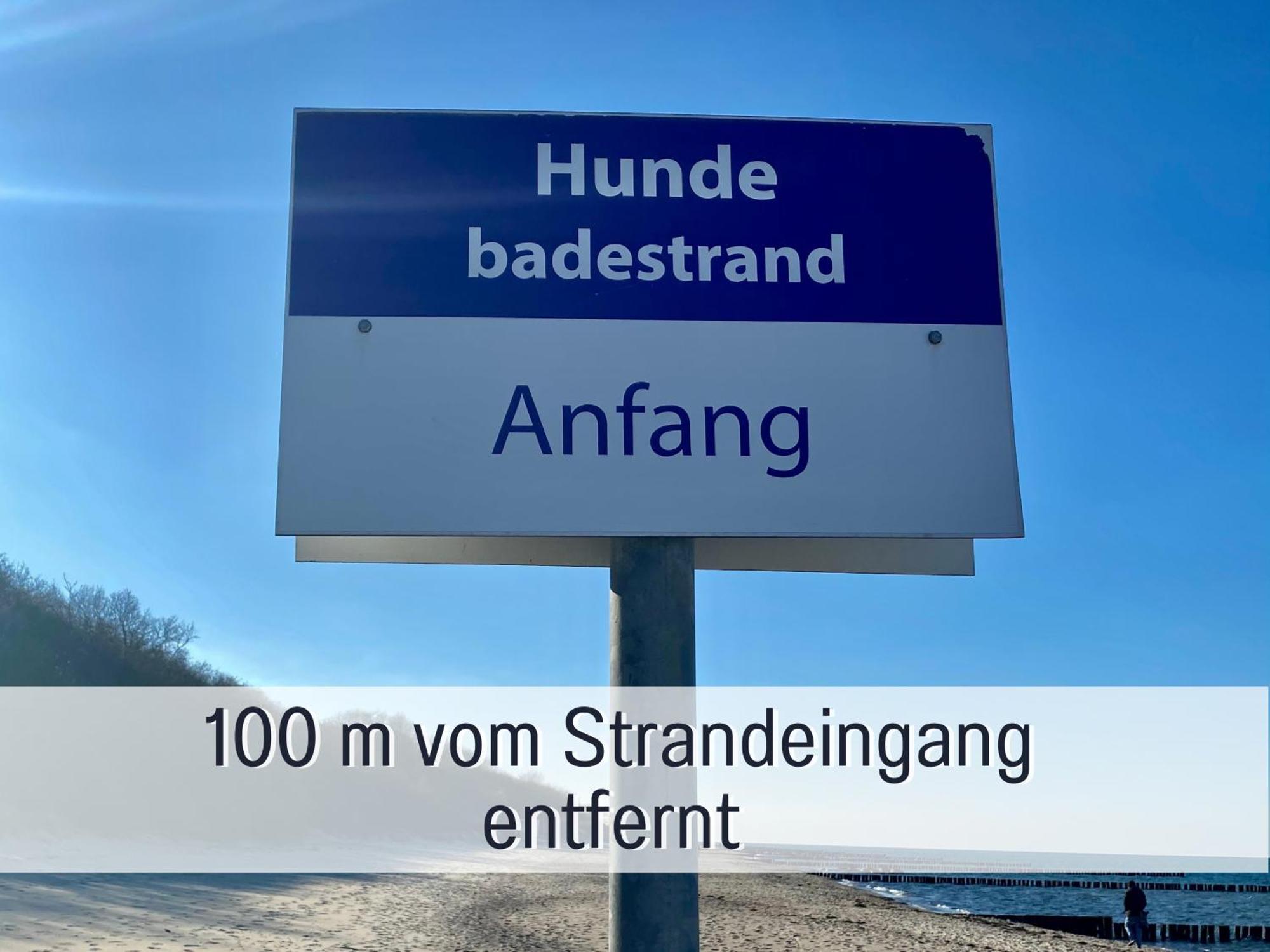 2 Zimmer App Duenengarten Lieblingsplatz Wg11 Кюлунгсборн Экстерьер фото