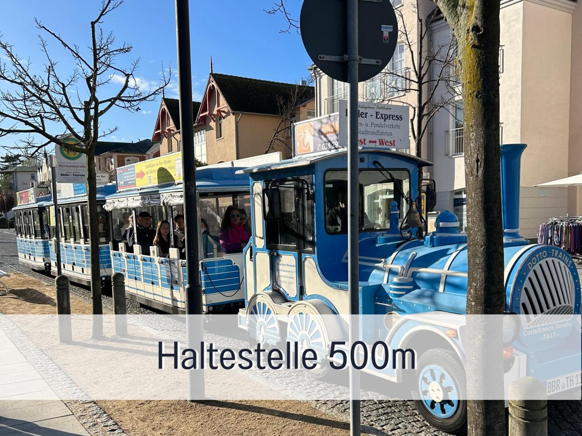2 Zimmer App Duenengarten Lieblingsplatz Wg11 Кюлунгсборн Экстерьер фото