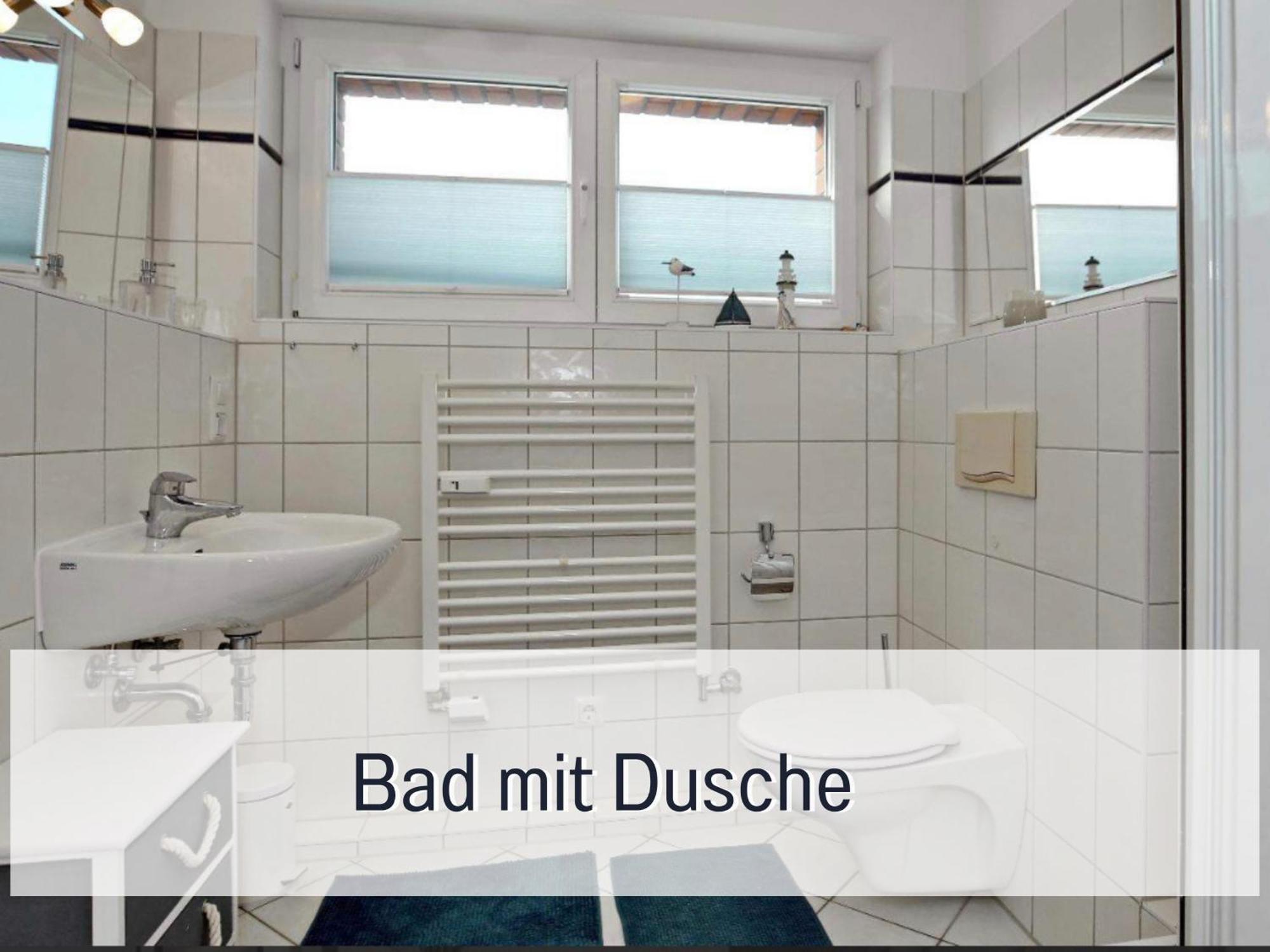 2 Zimmer App Duenengarten Lieblingsplatz Wg11 Кюлунгсборн Экстерьер фото